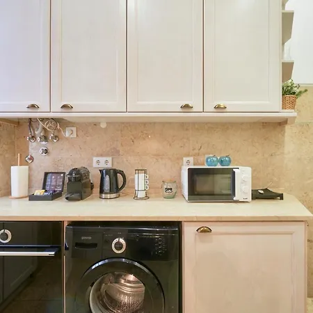 Casa Portuguesa Prata Apartamento *