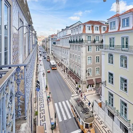 Casa Portuguesa Prata