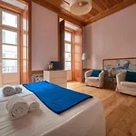 Casa Portuguesa Prata Lisboa