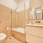 Διαμέρισμα Casa Portuguesa Prata