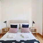Casa Portuguesa Prata * Lisboa