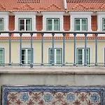 Casa Portuguesa Prata * Lisboa