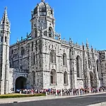 Casa Portuguesa Prata
