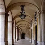 Casa Portuguesa Prata