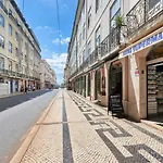 Casa Portuguesa Prata * 리스본
