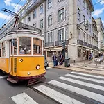 Casa Portuguesa Prata