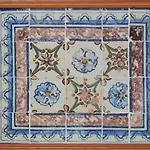 Casa Portuguesa Prata Appartement