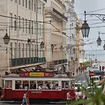 Casa Portuguesa Prata * Lisboa