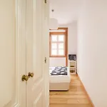 Casa Portuguesa Prata 리스본