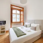 Casa Portuguesa Prata