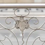 Casa Portuguesa Prata 리스본