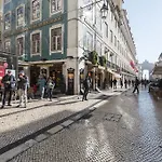 Casa Portuguesa Prata 리스본