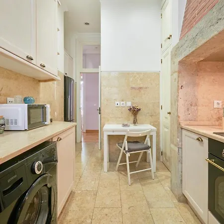 葡萄牙普拉塔之家公寓 *