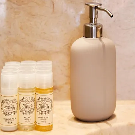 公寓 葡萄牙普拉塔之家公寓 Lisboa