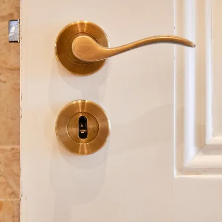 葡萄牙普拉塔之家公寓 *