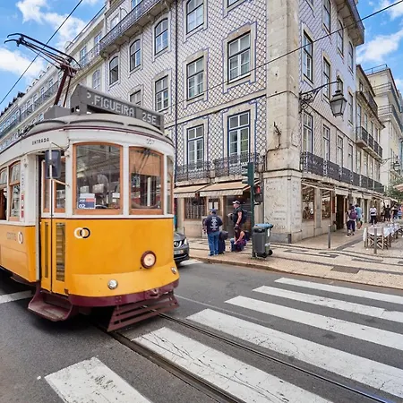 Casa Portuguesa Prata