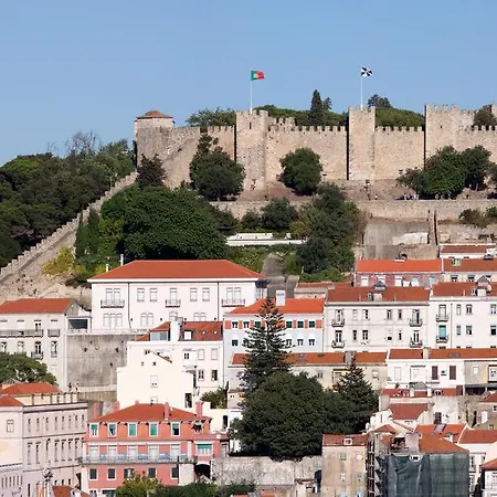 Casa Portuguesa Prata