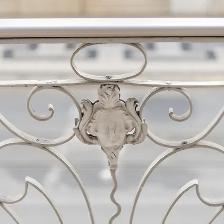 Casa Portuguesa Prata Lizbona