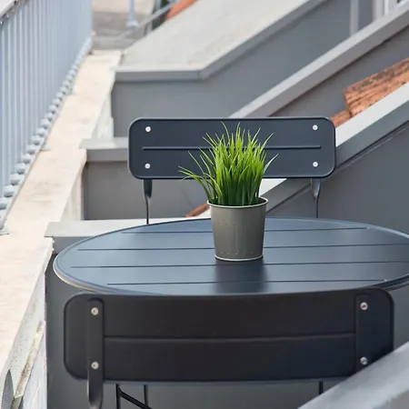 Casa Portuguesa Prata Лісабон