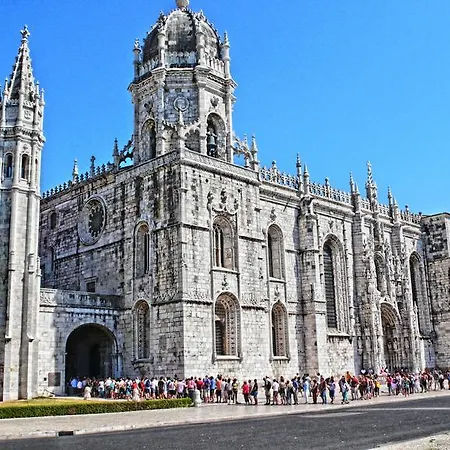 Casa Portuguesa Prata