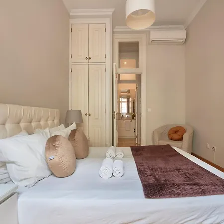 Casa Portuguesa Prata