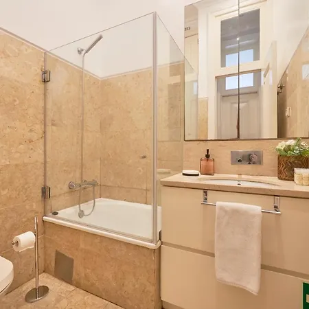 Casa Portuguesa Prata Apartman Lisboa